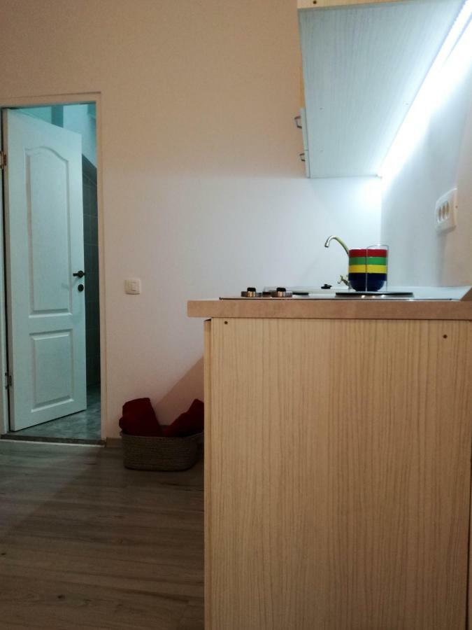 Brasovapart Piata Sfatului 1 Bagian luar foto